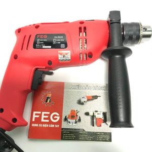 Máy khoan búa FEG EG-515