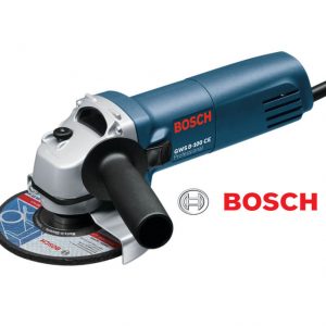 Máy mài góc Bosch GWS 8-100CE