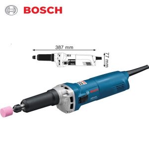 Máy mài thẳng Bosch GGS-8CE