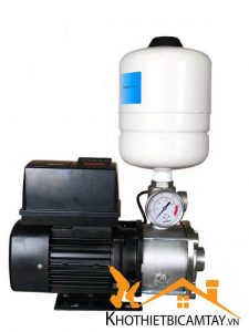 Bơm nước biến tần APP HVF-54 (MTS-54T)