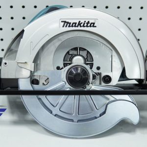 Máy cưa đĩa Makita N5900B