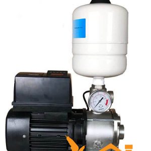 Bơm nước biến tần APP HVF-86 (MTS-86T)