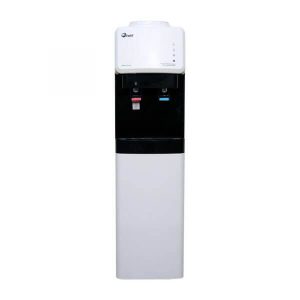 Cây nước nóng lạnh FujiE WD-1500U-KR
