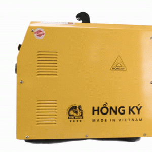 Máy hàn điện tử Hồng Ký MIG HK250-3